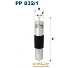 Filtron PP8321