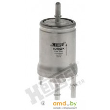 Hengst H280WK