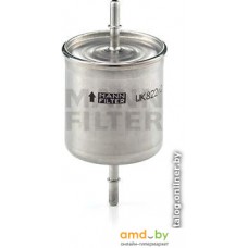 MANN-filter WK8222