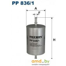 Filtron PP8361