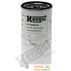 Hengst H7160WK30