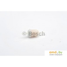 Bosch 0450904058