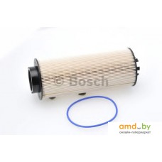 Bosch F026402032