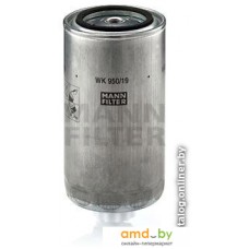 MANN-filter WK95019