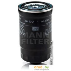 MANN-filter WK8241