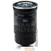 MANN-filter WK8241. Фото №1