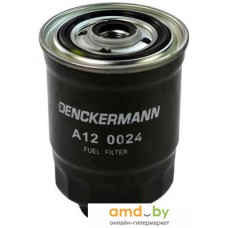 Denckermann A120024