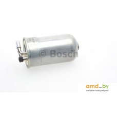 Bosch 0450906503