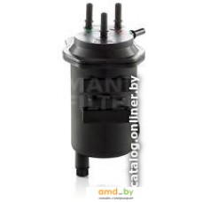 MANN-filter WK9398x