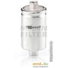 MANN-filter WK6125