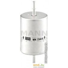 MANN-filter WK7305