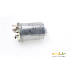 Bosch 0450906274