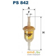 Filtron PS842