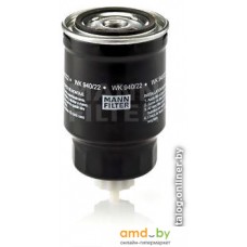 MANN-filter WK94022