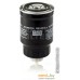 MANN-filter WK94022. Фото №1