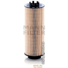 MANN-filter PU9662x