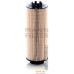 MANN-filter PU9662x. Фото №1