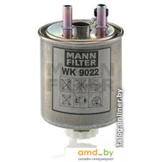 MANN-filter WK9022