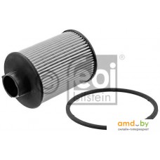 Febi bilstein 26336