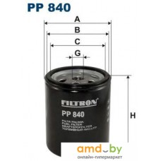 Filtron PP840