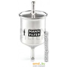 MANN-filter WK66