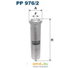 Filtron PP9762