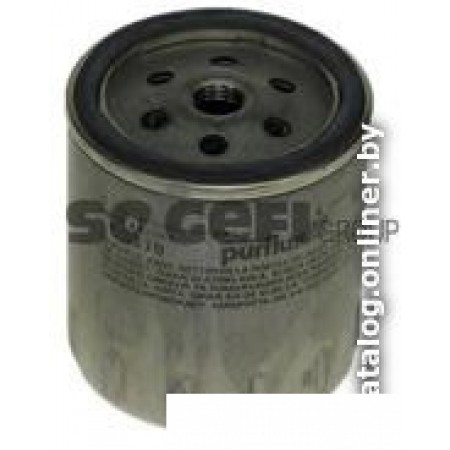 

Purflux CS170, CS170