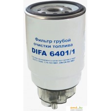 Difa 6401/1