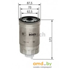 Bosch F026402013