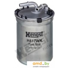 Hengst H417WK