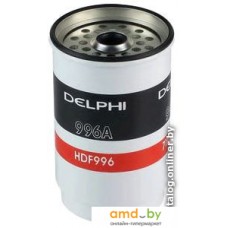 Delphi HDF996