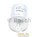 Топливный фильтр Bosch 0450905264. Фото №2