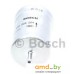 Топливный фильтр Bosch 0450905264. Фото №4