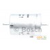 Топливный фильтр Bosch 0450905264. Фото №5