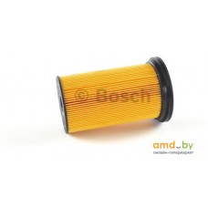 Топливный фильтр Bosch 1457431708