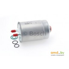 Bosch F026402067