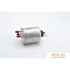 Bosch F026402082