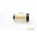 Bosch F026402099. Фото №5