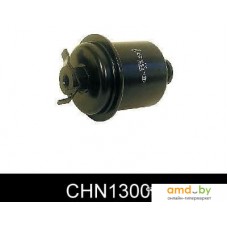 Топливный фильтр Comline CHN13005