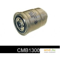 Топливный фильтр Comline CMB13003