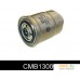 Топливный фильтр Comline CMB13003. Фото №1