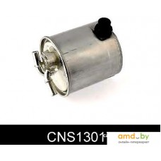 Топливный фильтр Comline CNS13017