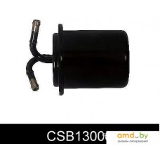 Топливный фильтр Comline CSB13006