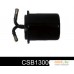 Топливный фильтр Comline CSB13006. Фото №1