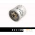 Топливный фильтр Comline EFF019. Фото №1