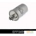 Топливный фильтр Comline EFF049. Фото №1