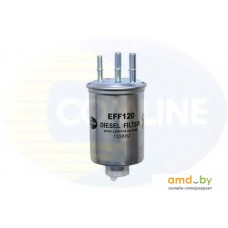 Топливный фильтр Comline EFF120