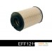 Топливный фильтр Comline EFF121. Фото №1