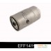 Топливный фильтр Comline EFF141. Фото №1