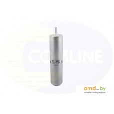 Топливный фильтр Comline EFF260